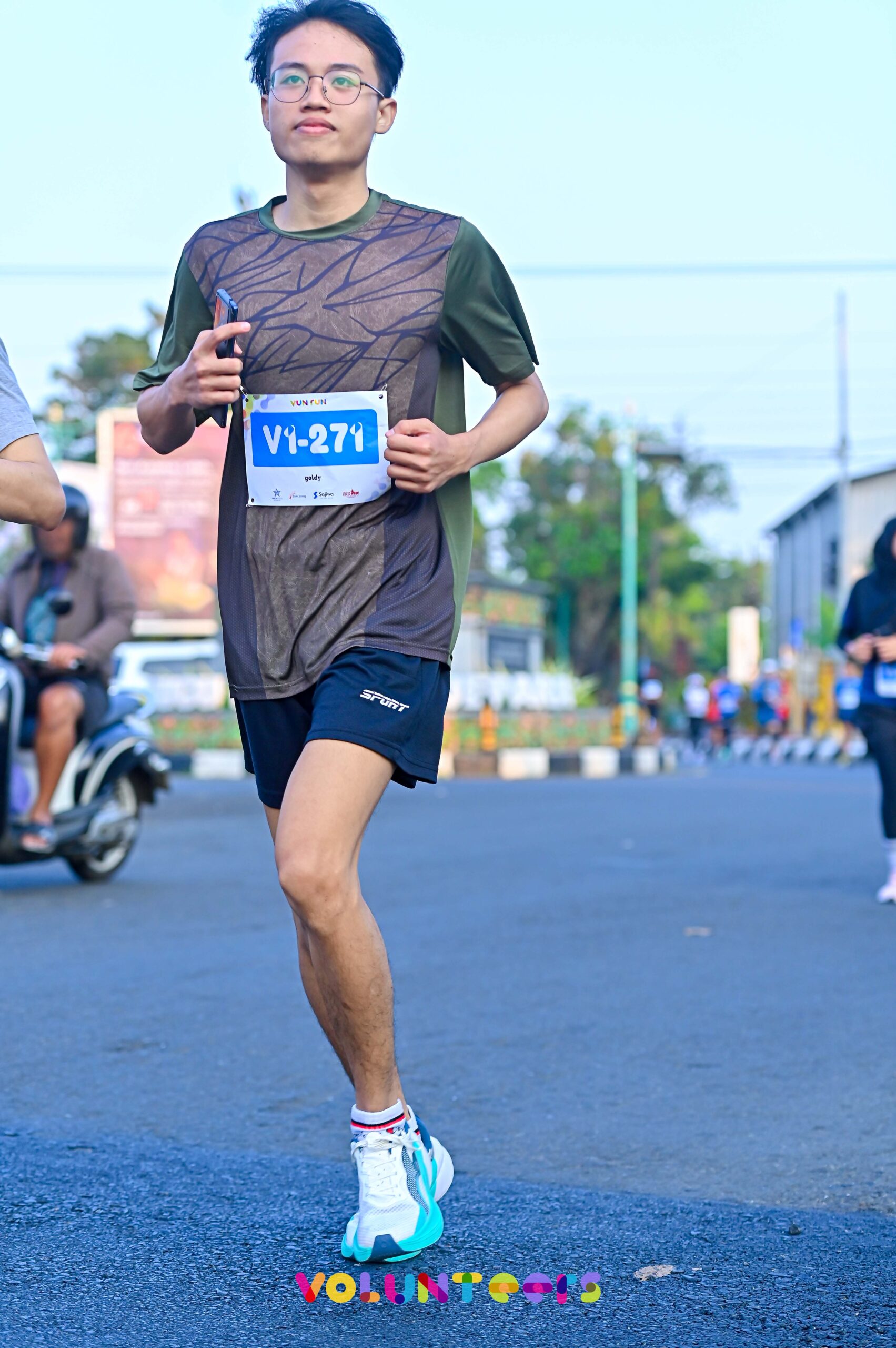 VUN RUN I 496 scaled